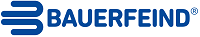 Logo_Bauerfeind