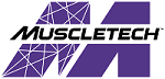 MT-logo-black-purple