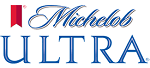 Michelob-Ultra-Logo-PNG