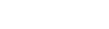 logo mvp logo mvp