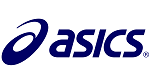 Asics-Logo