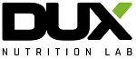dux-nutrition