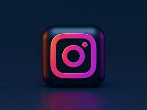 Consultoria de Instagram