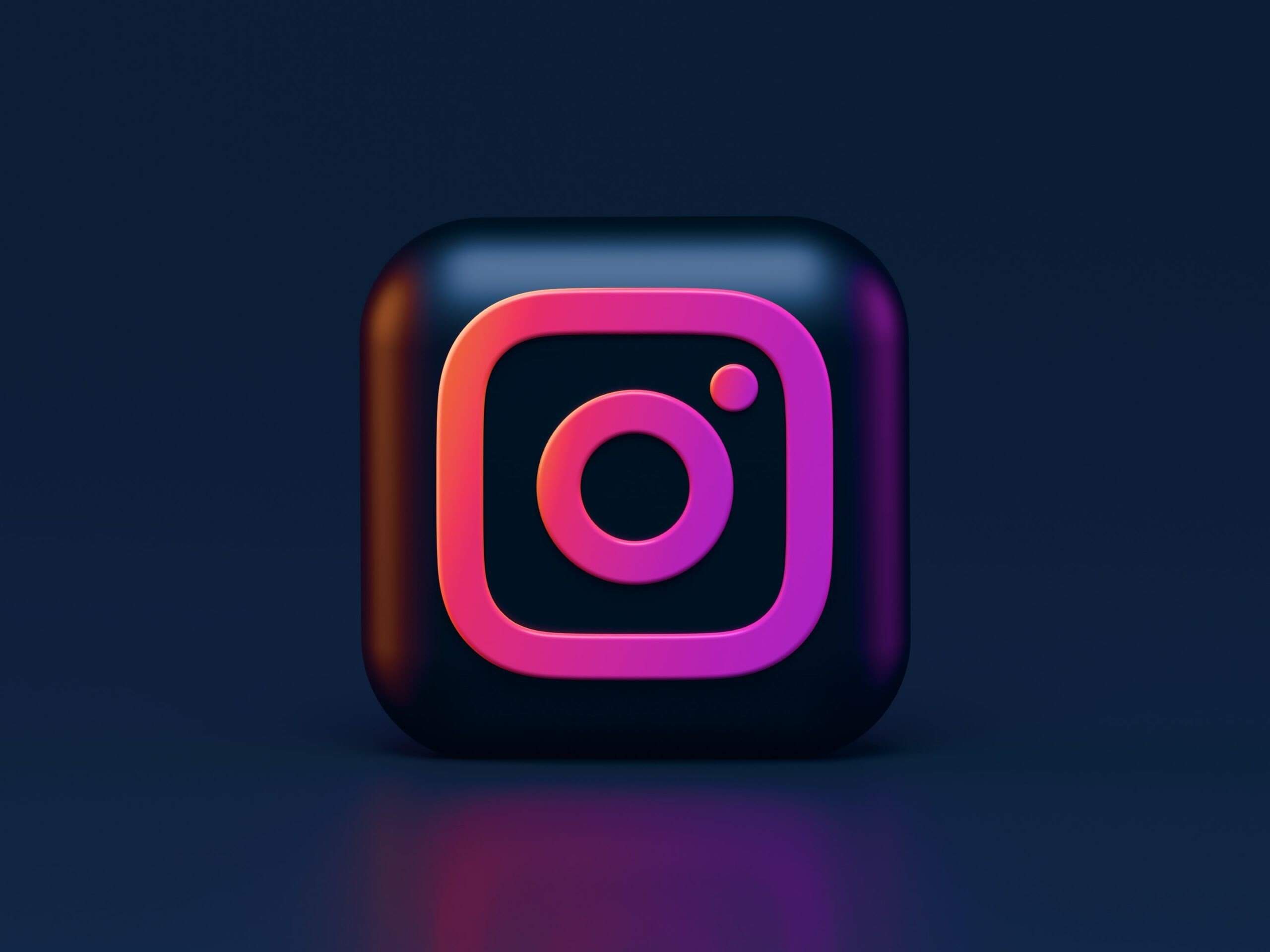 Consultoria de Instagram