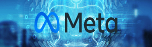 Meta AI