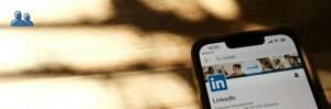 patrocínio no linkedin
